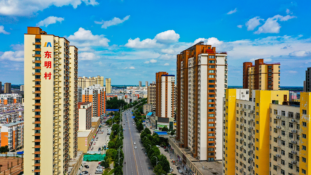 DJI_0030.jpg
