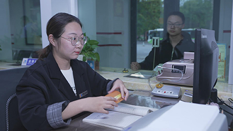 暴风截图2023823443877390.jpg