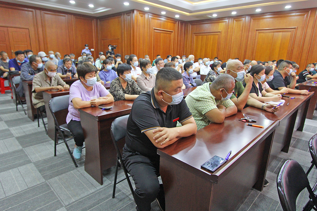 代表会2.jpg
