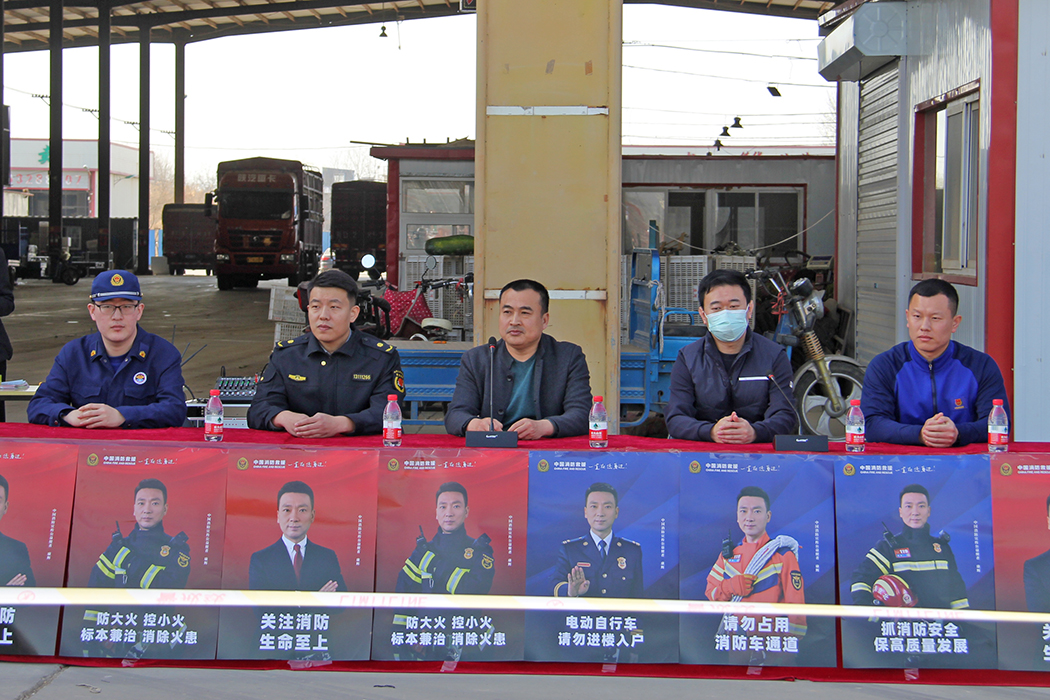消防演习2.jpg