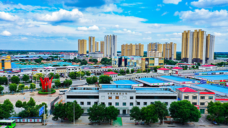 DJI_0054.jpg