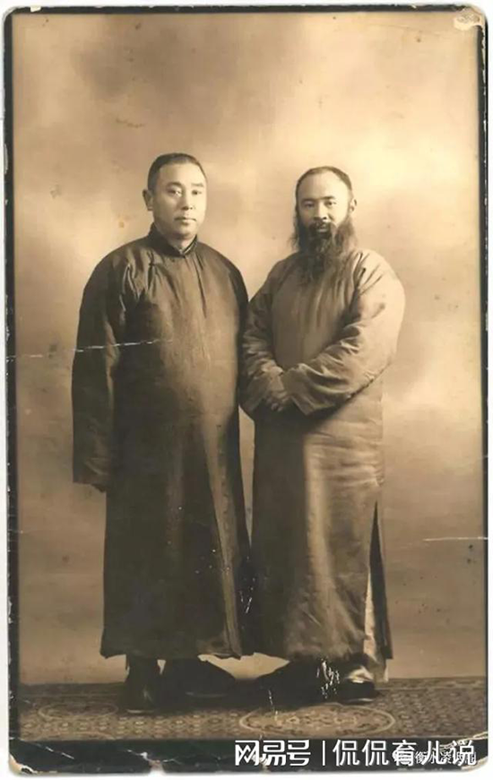 图片3.png