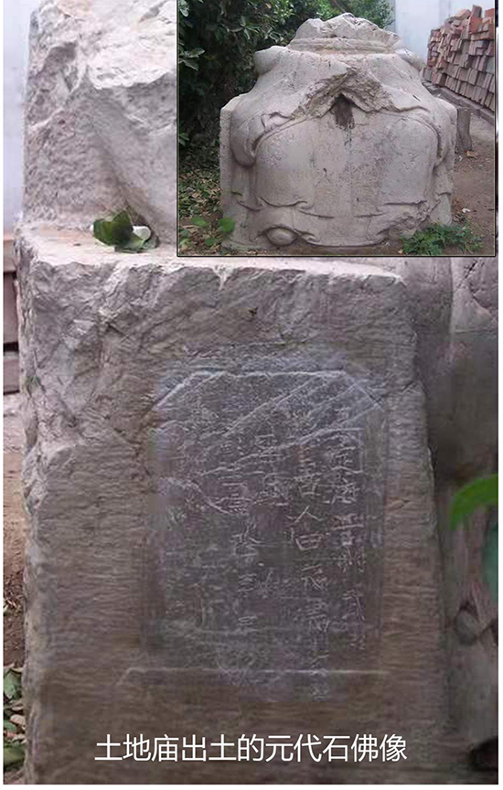 图片9.png