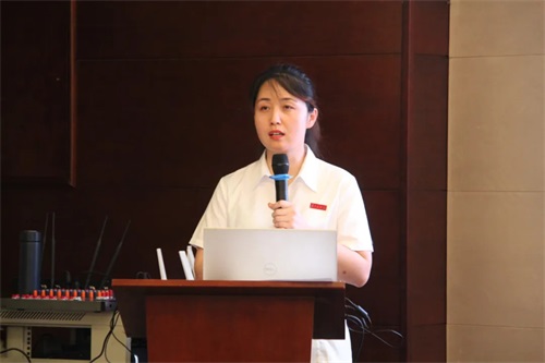 640 (3)_看图王.web.jpg