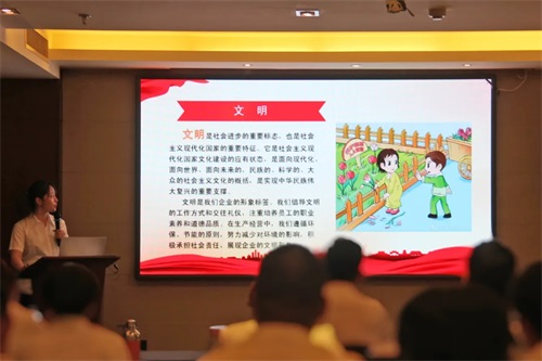640 (6)_看图王.web.jpg