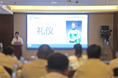 640 (7)_看图王.web.jpg