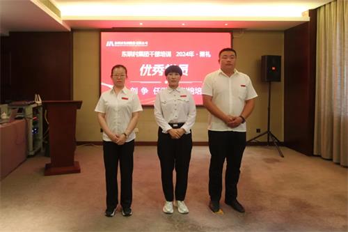 640 (11)_看图王.web.jpg