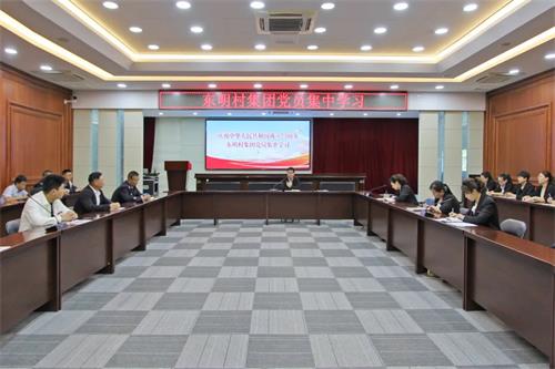 640 (1)_看图王.web.jpg