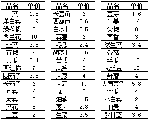 微信图片_20241016111402.png