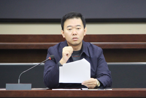 微信图片_20250326143938.png