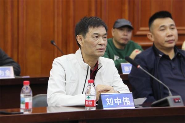 微信图片_20250430101928.jpg