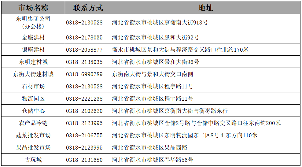 微信图片_20250723105352.png