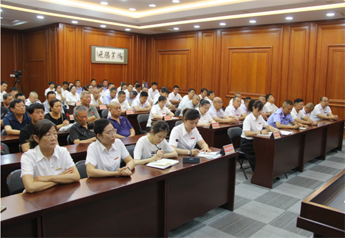微信图片_20250820094951_22_45.png