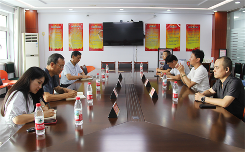 微信图片_2025-08-20_103613_363.png